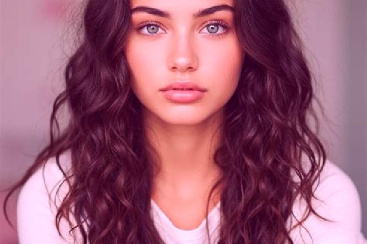 Eleanor, 37, a brunette green-eyed mediterranean companion based in Sankt Egidien. Offering Fetish, Girlfriend Experience, Roleplay. Available for incall and...