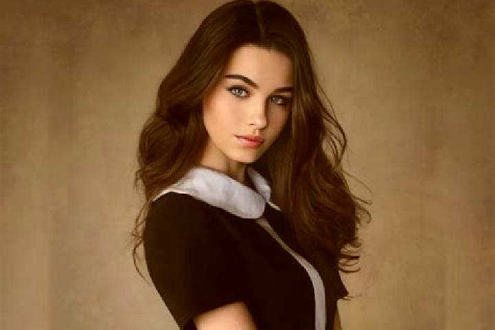 Eleanor, 37, a brunette green-eyed slavic companion based in Hartenholm. Offering Striptease, Roleplay, Girlfriend Experience, A-Level. Available for incall ...