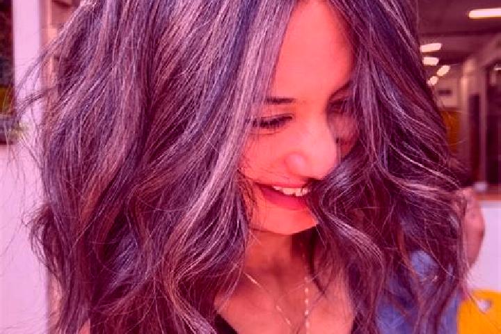 Eleanor, 37, a brunette grey-eyed caribbean companion based in Syvota. Offering Party Girl, Fetish, A-Level, Roleplay. Available for incall and outcall, day ...