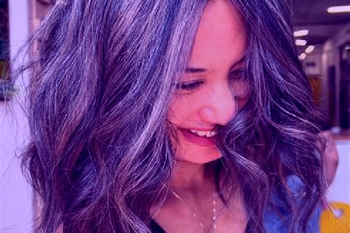 Eleanor, 37, a brunette grey-eyed european companion based in Zaouia. Offering Girlfriend Experience, Dinner Date, Overnight. Available for incall and outcal...