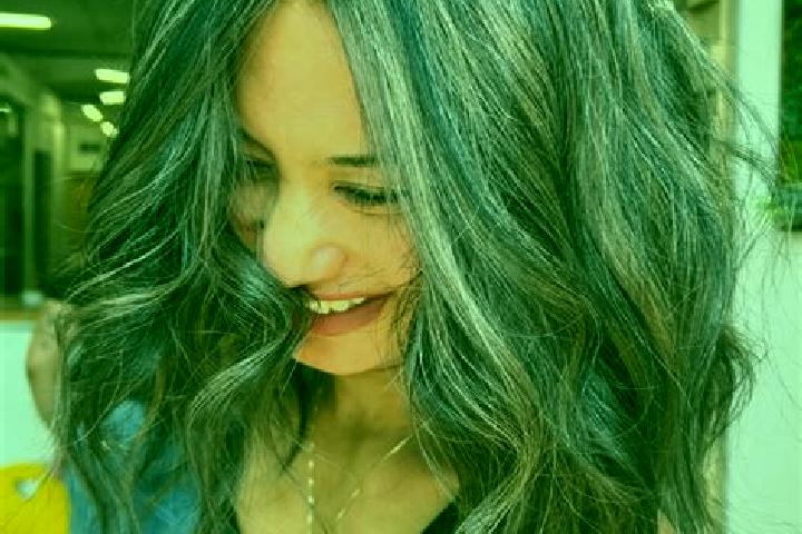 Eleanor, 37, a brunette grey-eyed indian companion based in Matsuda-soryo. Offering CIM, Girlfriend Experience, Deep French Kissing, Travel Companion. Availa...