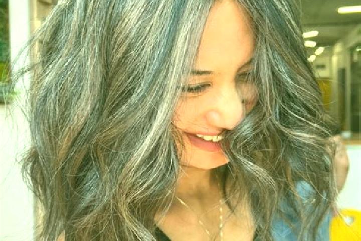 Eleanor, 37, a brunette grey-eyed middle eastern companion based in Xuhe. Offering 69, Erotic Massage, Domination. Available for incall and outcall, day and ...