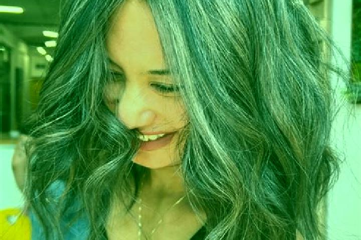 Eleanor, 37, a brunette grey-eyed mixed companion based in Shuganu. Offering CIM, Couples, OWO. Available for incall and outcall, overnight bookings available.