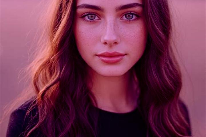 Eleanor, 37, a chestnut blue-eyed mediterranean companion based in Balingueo. Offering Erotic Massage, Dinner Date, Striptease, Couples. Available for incall...