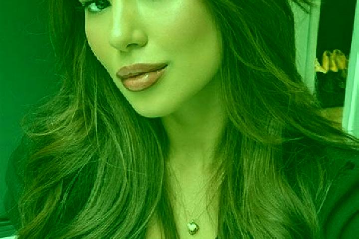 Eleanor, 37, a chestnut brown-eyed latina companion based in San Jose de Transito. Offering Erotic Massage, Girlfriend Experience, Fetish, Striptease, Massag...