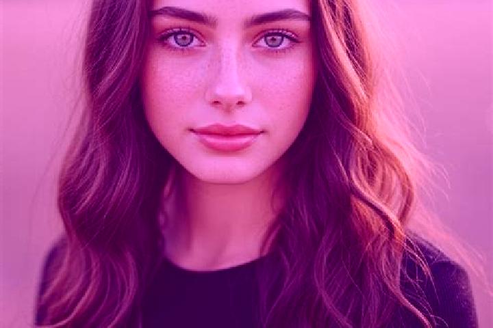 Eleanor, 37, a chestnut brown-eyed mediterranean companion based in Bagjasari. Offering Duos, Dinner Date, OWO, Massage. Available for incall and outcall, da...