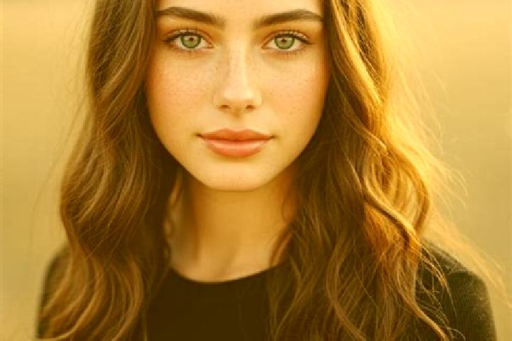 Eleanor, 37, a chestnut brown-eyed mediterranean companion based in Baura. Offering A-Level, 69, Deep French Kissing. Available for incall and outcall, overn...