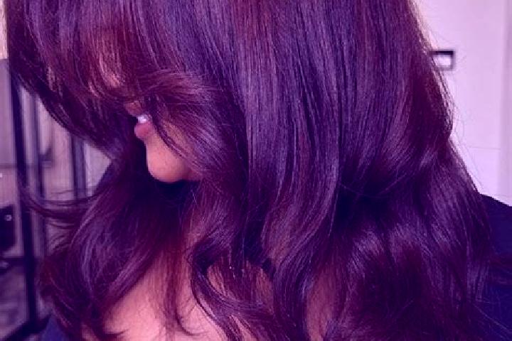 Eleanor, 37, a chestnut brown-eyed mixed companion based in Baddeckenstedt. Offering BDSM, Prostate Massage, Party Girl. Available for incall and outcall, ov...