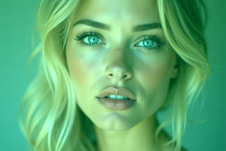 Eleanor, 37, a chestnut brown-eyed slavic companion based in Arediou. Offering CIM, Prostate Massage, Tantra, Overnight, Striptease. Available for incall and...