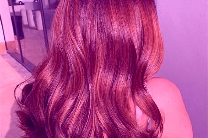 Eleanor, 37, a chestnut brown-eyed slavic companion based in Schwall. Offering Couples, Overnight, Massage, Erotic Massage, GFE. Available for incall and out...