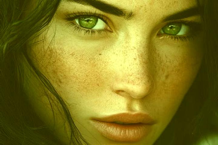 Eleanor, 37, a chestnut dark-eyed ebony companion based in Horsten. Offering Tantra, Roleplay, 69. Available for incall and outcall, overnight bookings avail...