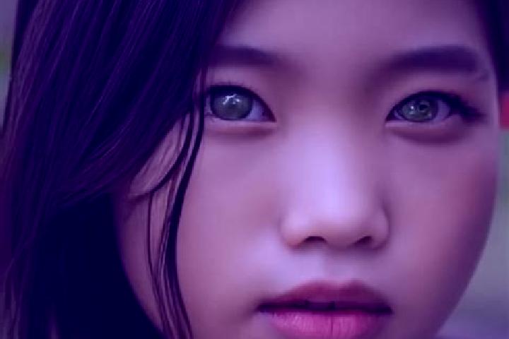Eleanor, 37, a chestnut green-eyed asian companion based in Gutenbrunn. Offering BDSM, Domination, Dinner Date, Fetish. Available for incall and outcall, ove...