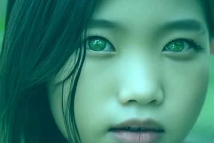Eleanor, 37, a chestnut green-eyed asian companion based in Rangiora. Offering Couples, BDSM. Available for incall and outcall, overnight bookings available.