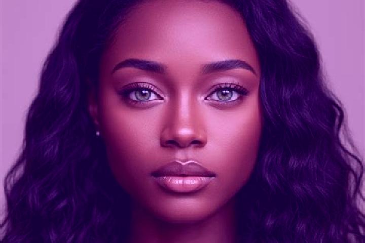 Eleanor, 37, a chestnut green-eyed ebony companion based in Longjing. Offering Party Girl, Erotic Massage, GFE, Domination. Available for incall and outcall,...