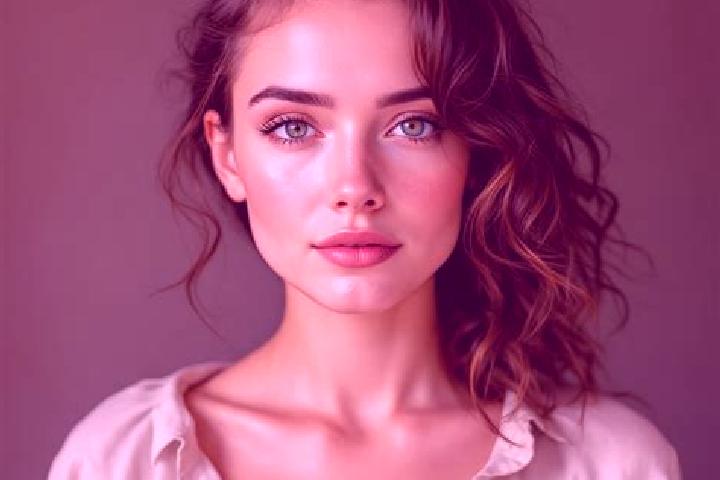 Eleanor, 37, a chestnut green-eyed mixed companion based in Ciano. Offering Prostate Massage, Girlfriend Experience, OWO. Available for incall and outcall, o...