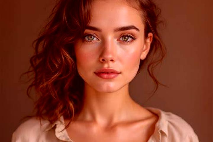 Eleanor, 37, a chestnut grey-eyed european companion based in Loncari. Offering GFE, Prostate Massage, A-Level, Domination. Available for incall and outcall,...