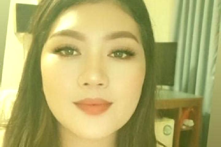 Eleanor, 37, a chestnut hazel-eyed asian companion based in Nandan. Offering 69, GFE, Girlfriend Experience, Prostate Massage. Available for incall and outca...