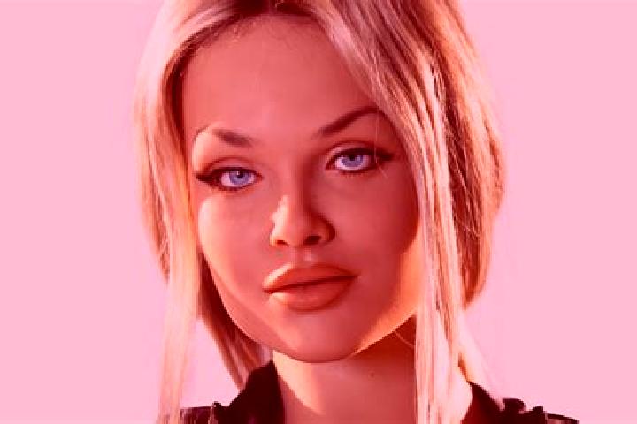 Eleanor, 37, a dark blonde amber-eyed middle eastern companion based in Hampsthwaite. Offering Dinner Date, CIM, BDSM, Girlfriend Experience, Travel Companio...
