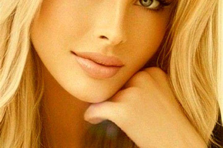 Eleanor, 37, a dark blonde blue-eyed caribbean companion based in Hartheim. Offering Fetish, Striptease, Domination, A-Level. Available for incall and outcal...