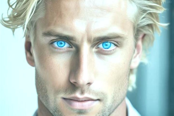 Eleanor, 37, a dark blonde blue-eyed european companion based in Hadim. Offering Deep French Kissing, Couples, Duos, BDSM, Striptease. Available for incall a...