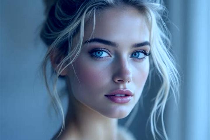 Eleanor, 37, a dark blonde blue-eyed indian companion based in Ixtlan de Juarez. Offering A-Level, Domination, Tantra. Available for incall and outcall, day ...