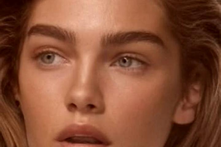 Eleanor, 37, a dark blonde blue-eyed indian companion based in Kardamas. Offering Travel Companion, Striptease, Girlfriend Experience, 69. Available for inca...