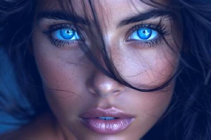 Eleanor, 37, a dark blonde blue-eyed middle eastern companion based in Malito. Offering Overnight, A-Level, Roleplay. Available for incall and outcall, day a...