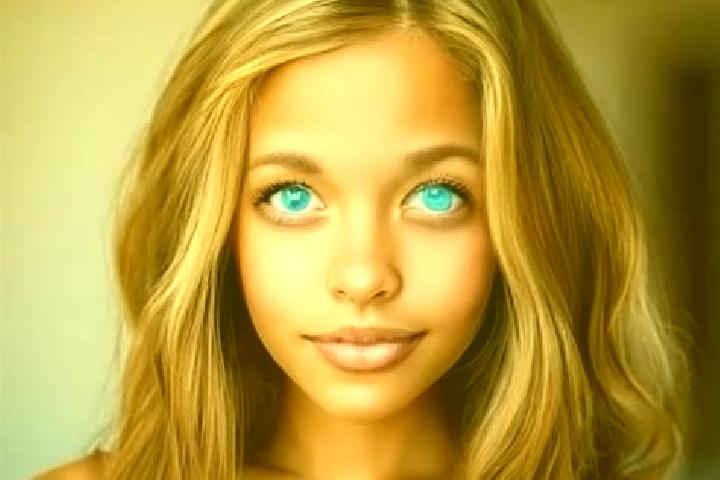 Eleanor, 37, a dark blonde blue-eyed mixed companion based in Cambanugoy. Offering BDSM, Roleplay, 69. Available for incall and outcall, day and evening dates.