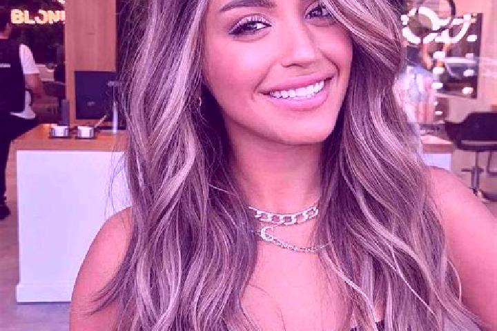 Eleanor, 37, a dark blonde brown-eyed caribbean companion based in Bahsilar. Offering Overnight, Tantra, Duos. Available for incall and outcall, overnight bo...