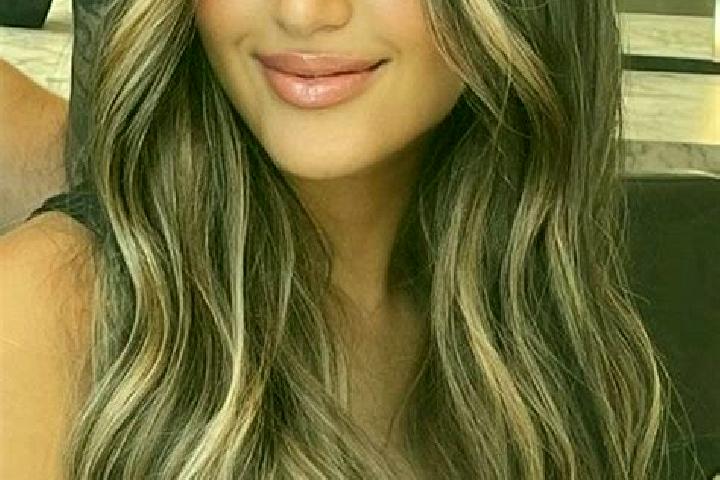 Eleanor, 37, a dark blonde brown-eyed ebony companion based in Anchuras. Offering A-Level, Erotic Massage. Available for incall and outcall, overnight bookin...