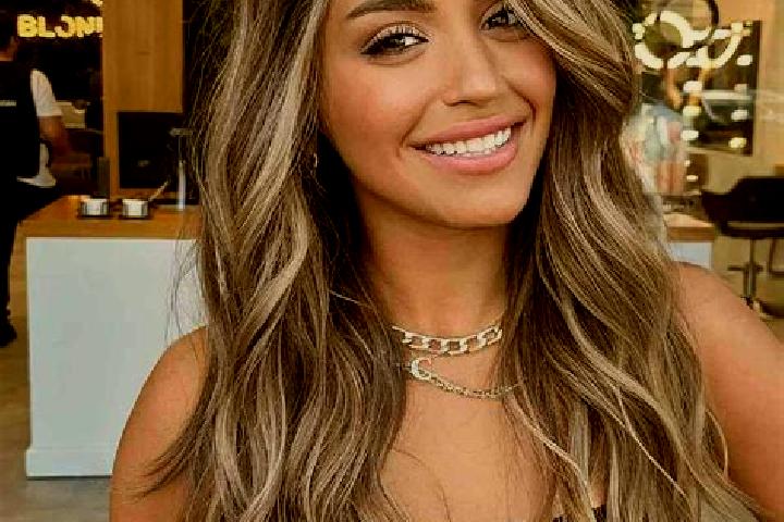 Eleanor, 37, a dark blonde brown-eyed middle eastern companion based in Dashuipo. Offering OWO, Couples. Available for incall and outcall, overnight bookings...