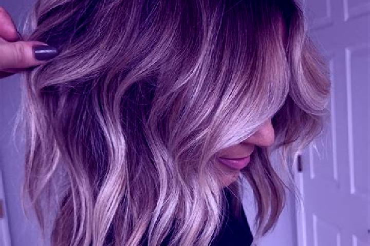 Eleanor, 37, a dark blonde dark-eyed middle eastern companion based in Tutnae. Offering BDSM, Overnight, Duos, Prostate Massage. Available for incall and out...