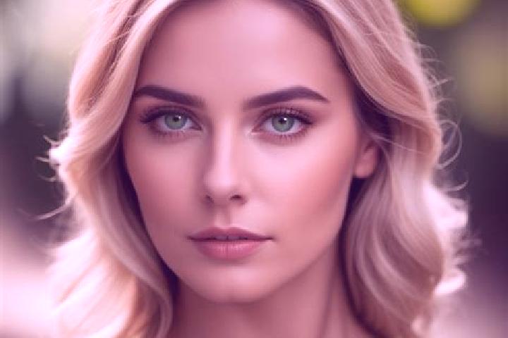 Eleanor, 37, a dark blonde green-eyed indian companion based in Aliartos. Offering Fetish, Travel Companion, GFE, Roleplay. Available for incall and outcall,...