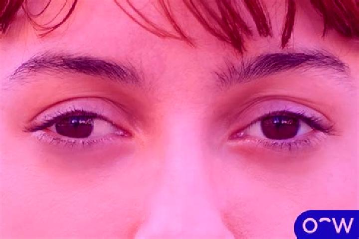 Eleanor, 37, a dark blonde green-eyed indian companion based in Sidi Bibi. Offering Roleplay, BDSM, A-Level. Available for incall and outcall, overnight book...