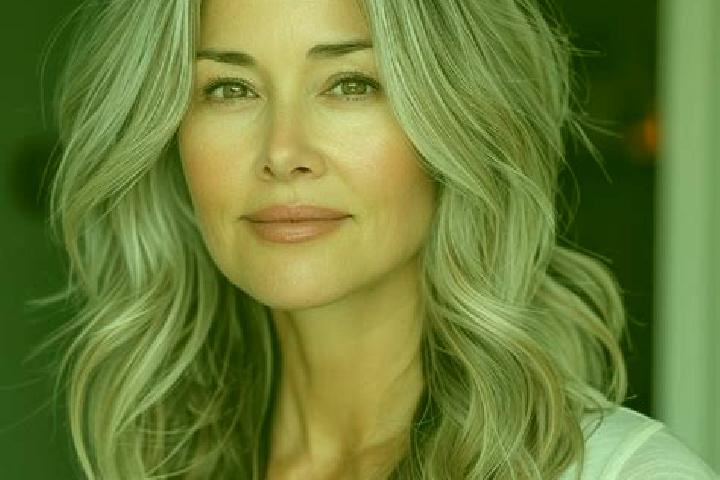 Eleanor, 37, a dark blonde grey-eyed caucasian companion based in Bejucos. Offering GFE, OWO, Deep French Kissing, Travel Companion. Available for incall and...