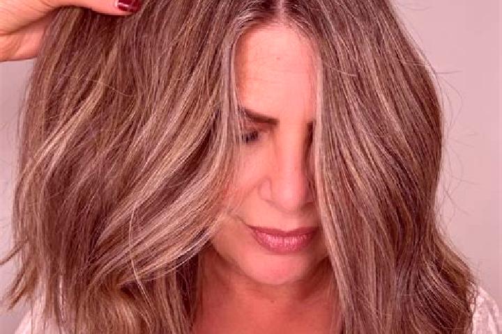 Eleanor, 37, a dark blonde grey-eyed caucasian companion based in Ferreira do Zezere. Offering Duos, CIM, 69, Tantra, Prostate Massage. Available for incall ...