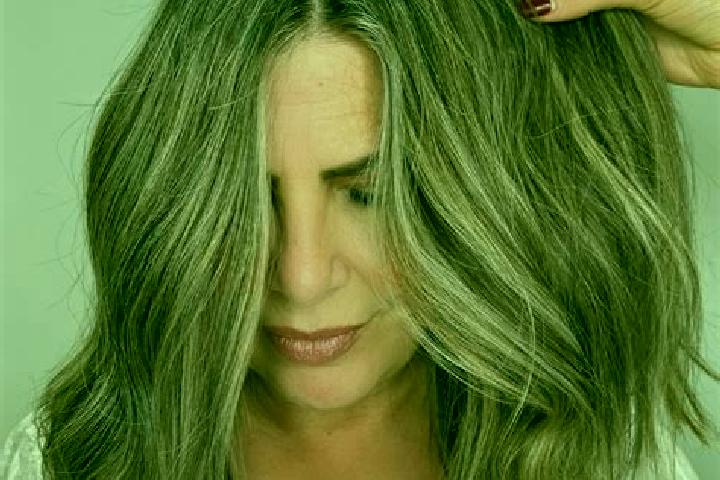 Eleanor, 37, a dark blonde grey-eyed caucasian companion based in Herguijuela de Ciudad Rodrigo. Offering Girlfriend Experience, Prostate Massage, OWO, Coupl...