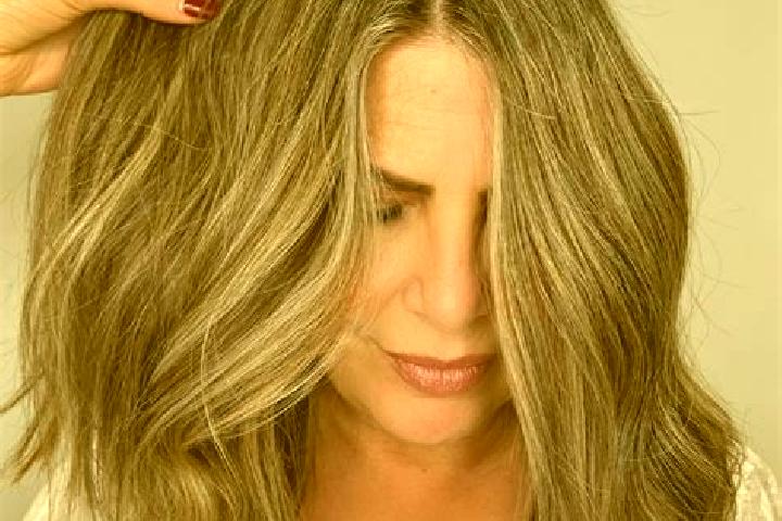 Eleanor, 37, a dark blonde grey-eyed ebony companion based in Pirallahi. Offering Roleplay, Prostate Massage, Erotic Massage, Tantra. Available for incall an...