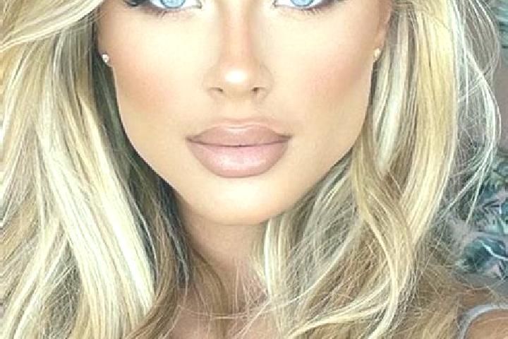 Eleanor, 37, a dark blonde hazel-eyed latina companion based in Haneffe. Offering OWO, Prostate Massage. Available for incall and outcall, day and evening da...