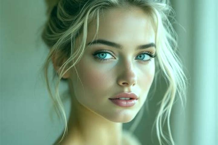 Eleanor, 37, a dark blonde hazel-eyed slavic companion based in Grimburg. Offering Erotic Massage, CIM, Duos, BDSM. Available for incall and outcall, overnig...
