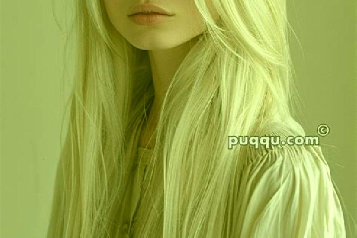 Eleanor, 37, a platinum blonde blue-eyed european companion based in Al Bahah. Offering Dinner Date, Domination, OWO, BDSM. Available for incall and outcall,...