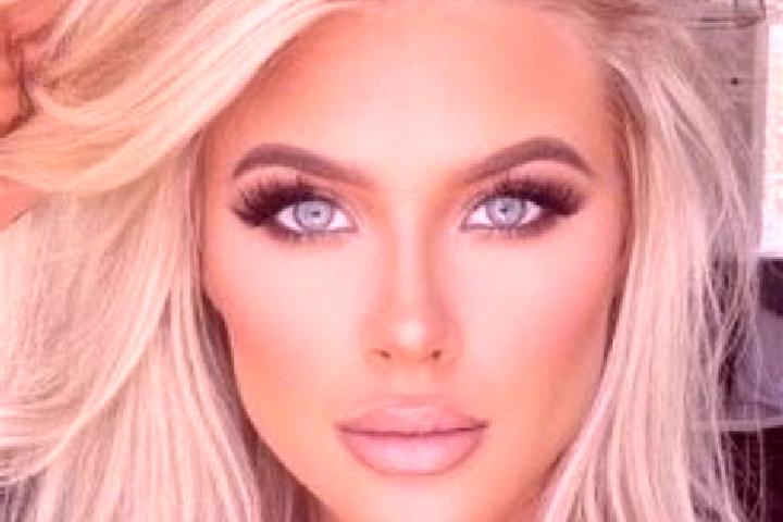 Eleanor, 37, a platinum blonde brown-eyed asian companion based in Tabalosos. Offering Travel Companion, Deep French Kissing, Roleplay. Available for incall ...