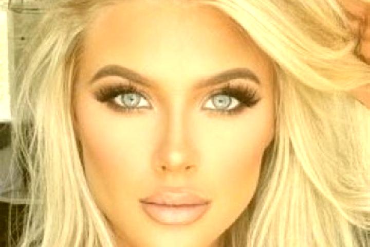 Eleanor, 37, a platinum blonde brown-eyed asian companion based in Zambrana. Offering Striptease, Duos, A-Level, Roleplay, Domination. Available for incall a...