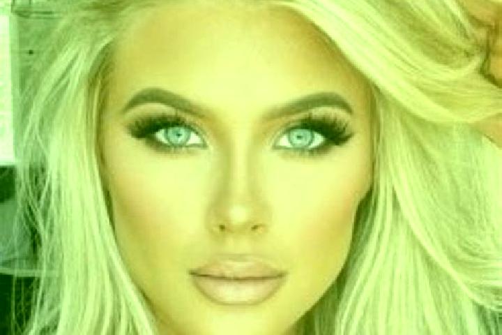 Eleanor, 37, a platinum blonde green-eyed caucasian companion based in San Juan del Rio del Centauro del Norte. Offering CIM, GFE, Party Girl. Available for ...