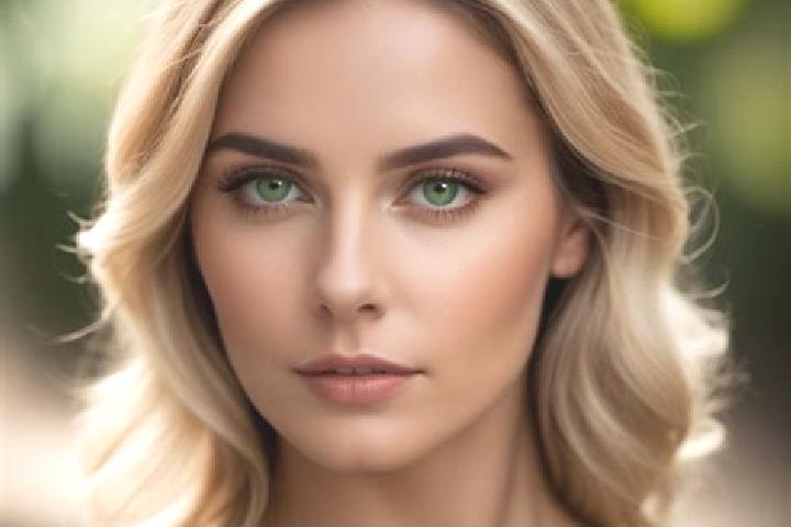 Eleanor, 37, a platinum blonde green-eyed mixed companion based in Xiao ao. Offering GFE, Party Girl. Available for incall and outcall, overnight bookings av...
