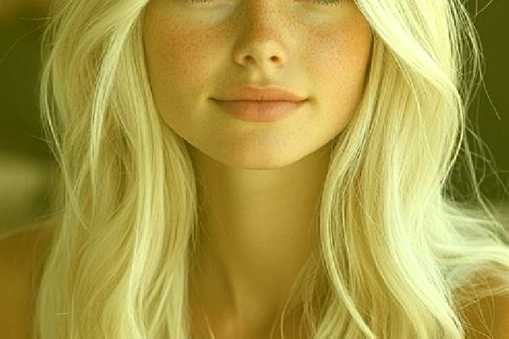Eleanor, 37, a platinum blonde green-eyed slavic companion based in Vila. Offering OWO, Striptease, Overnight, Dinner Date. Available for incall and outcall,...