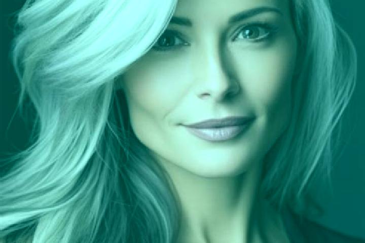 Eleanor, 37, a platinum blonde grey-eyed asian companion based in Calabasas. Offering Tantra, BDSM, GFE. Available for incall and outcall, overnight bookings...