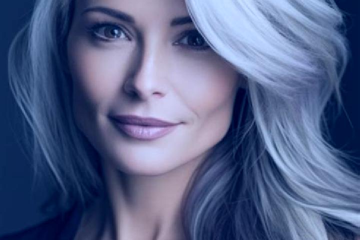 Eleanor, 37, a platinum blonde grey-eyed asian companion based in Hrebinka. Offering Travel Companion, CIM, Girlfriend Experience. Available for incall and o...