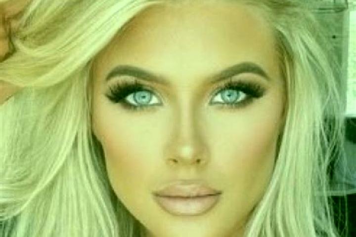 Eleanor, 37, a platinum blonde hazel-eyed slavic companion based in Westeinde. Offering Overnight, Couples, Erotic Massage. Available for incall and outcall,...