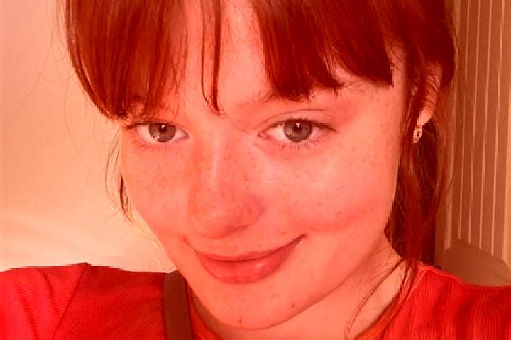 Eleanor, 37, a red blue-eyed indian companion based in Eyzin-Pinet. Offering Fetish, Dinner Date, 69. Available for incall and outcall, day and evening dates.
